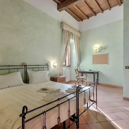 Strozzi Luxury