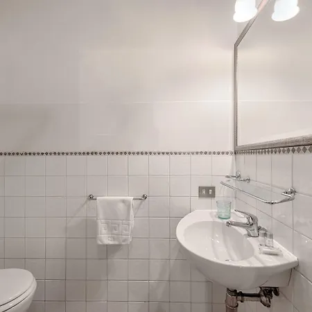 Strozzi Luxury Vakantiehuis