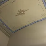 斯特罗齐豪华公寓