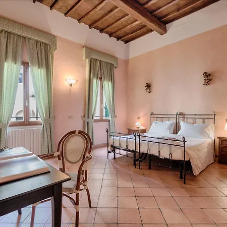 Strozzi Luxury