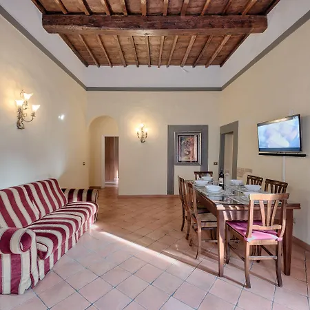 Strozzi Luxury *