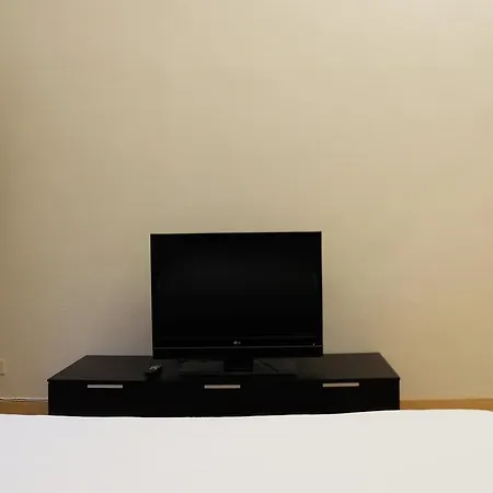 Strozzi Luxury Firenze