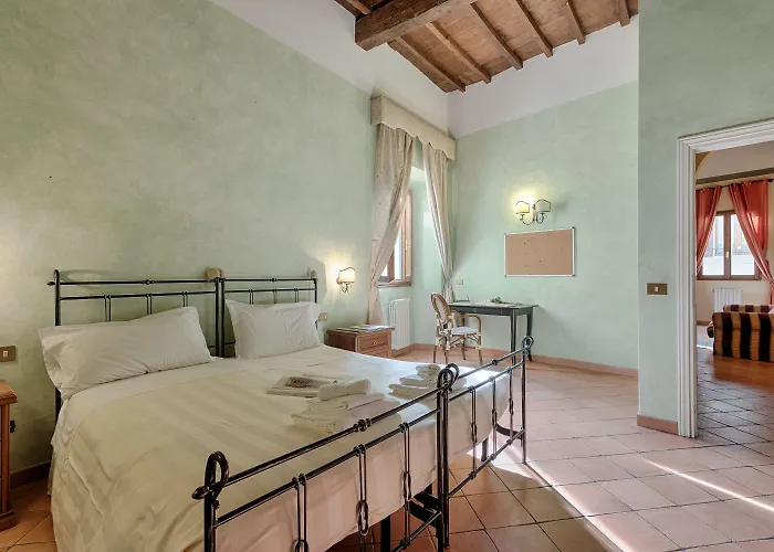 Strozzi Luxury