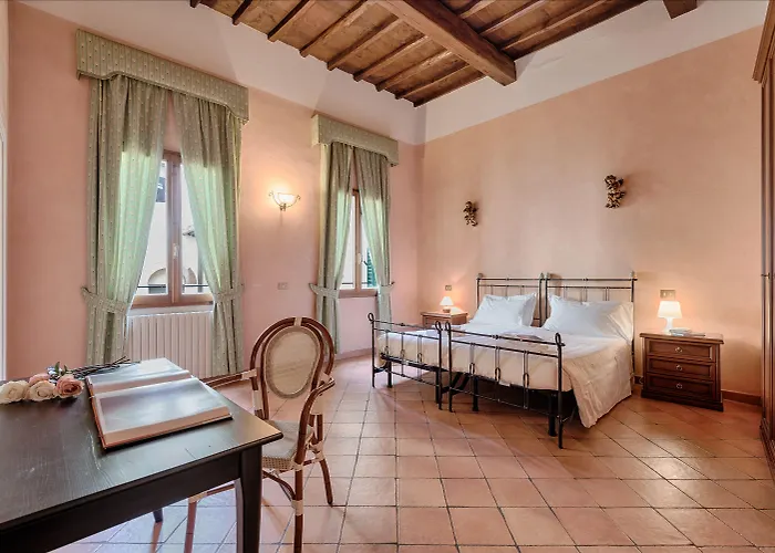 Strozzi Luxury