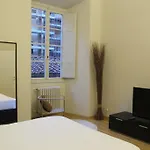 Strozzi Luxury Сasa de vacaciones *