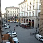 Strozzi Luxury * Firenze