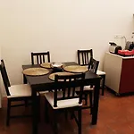 Сasa de vacaciones Strozzi Luxury