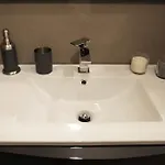 Сasa de vacaciones Strozzi Luxury