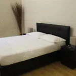 Сasa de vacaciones Strozzi Luxury *