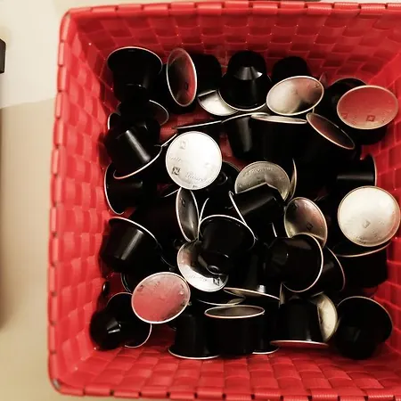 Prázdninový dům Strozzi Luxury Florencie