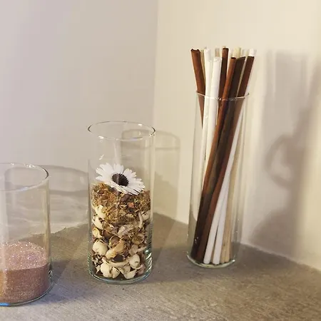 Strozzi Luxury Prázdninový dům Florencie