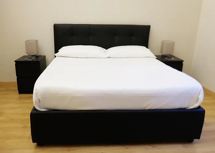 Strozzi Luxury Florence