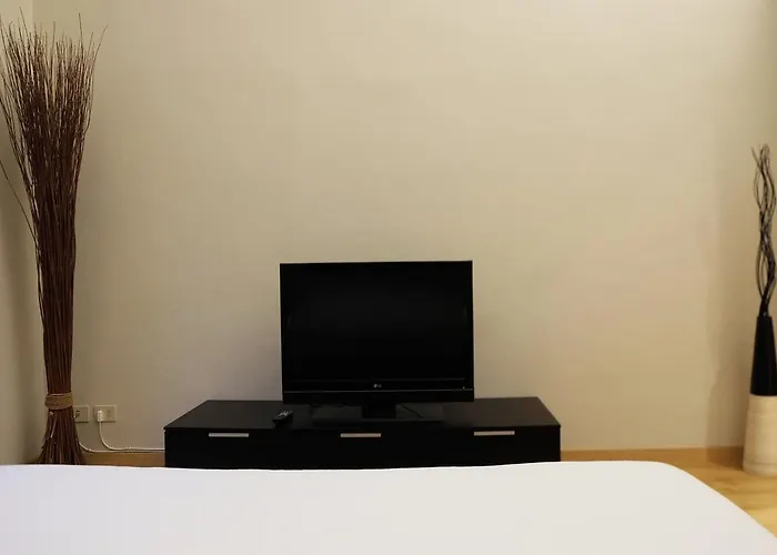 Strozzi Luxury Florence