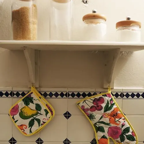 Strozzi Luxury Holiday home Florence