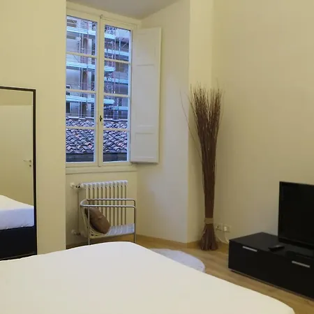 Strozzi Luxury Holiday home *