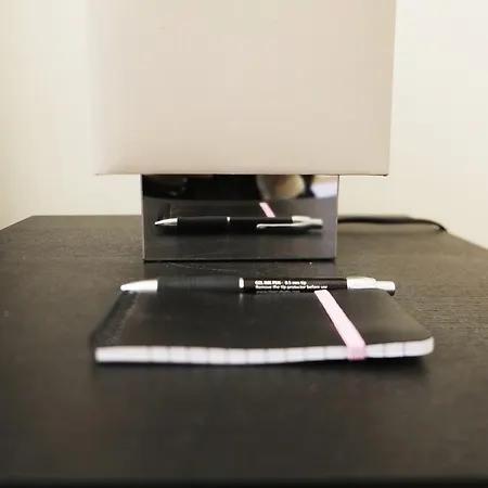 別荘 Strozzi Luxury *