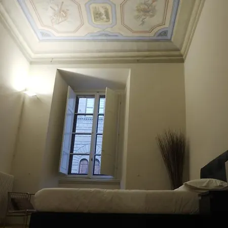 Strozzi Luxury *