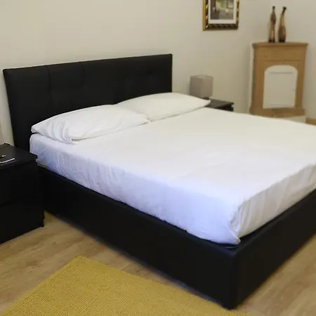 Strozzi Luxury 別荘