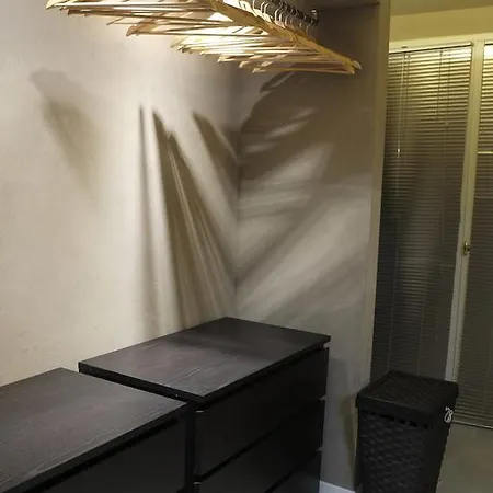 Strozzi Luxury